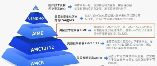 1765972301961679.png image.png