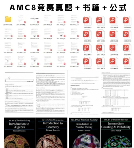 1766051479559173.png image.png