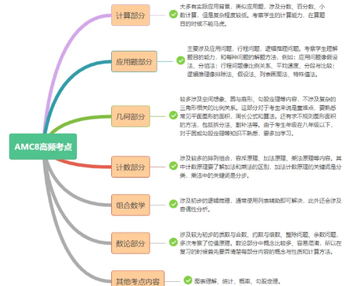 1766051510693152.png image.png