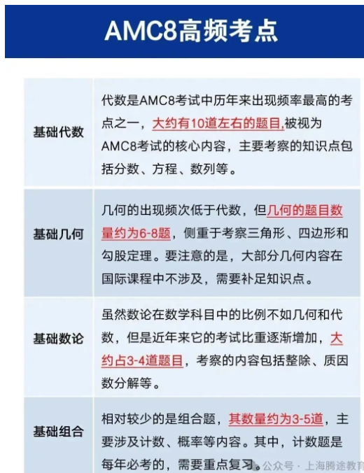 1766051525948094.png image.png