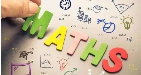 1766051551738706.png image.png