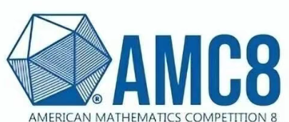 1766051593513220.png image.png