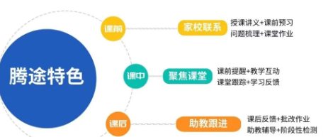 1766137341179426.png image.png