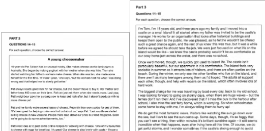 1766137543404178.png image.png