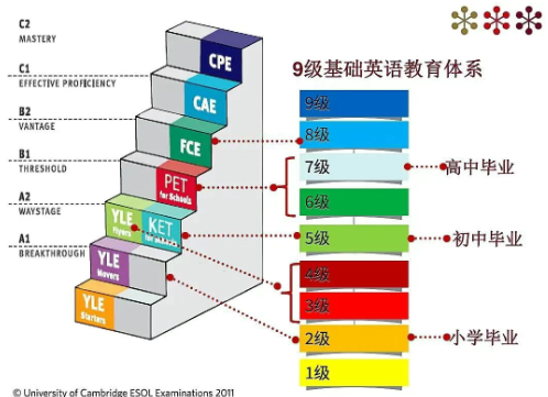 1766137605967912.png image.png