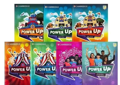 1766140746595377.png image.png