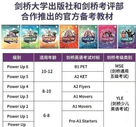 1766140813317900.png image.png