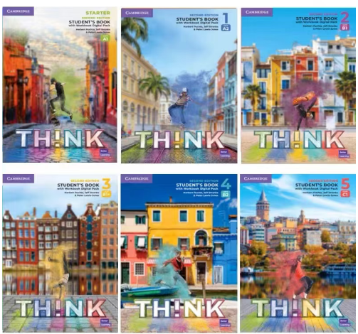 1766140959655605.png image.png