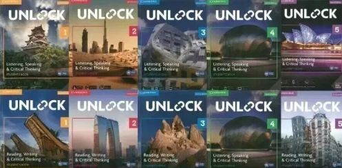 1766140996692464.png image.png