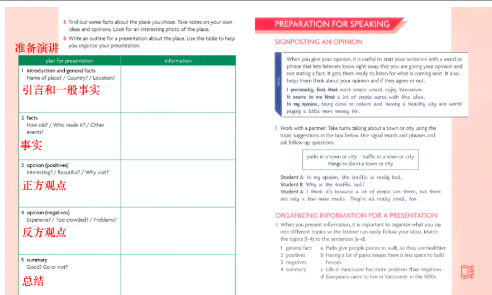 1766141015584807.png image.png