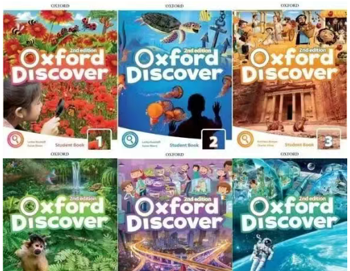 1766141166338885.png image.png