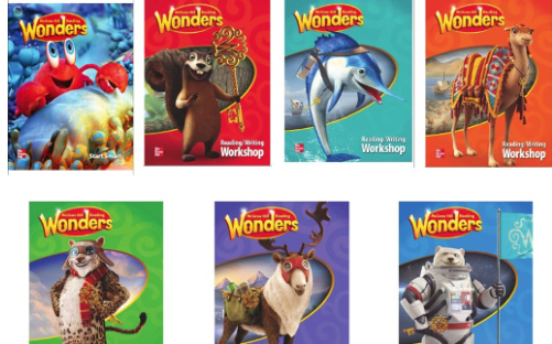 1766141190230511.png image.png