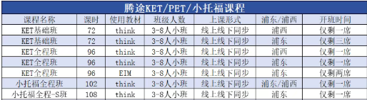 1766141286676756.png image.png