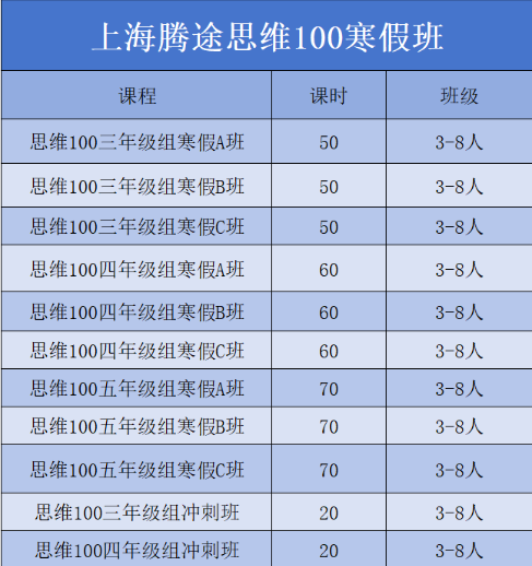 1766304681762572.png image.png