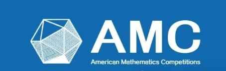 1766305742739202.png image.png