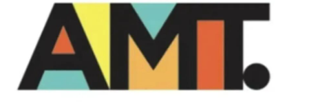 1766305821534575.png image.png