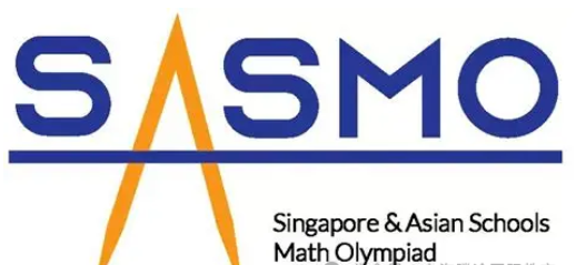 1766305835257876.png image.png