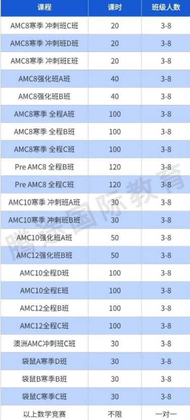 1766312942277992.png image.png