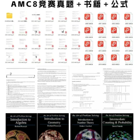 1766312962443540.png image.png