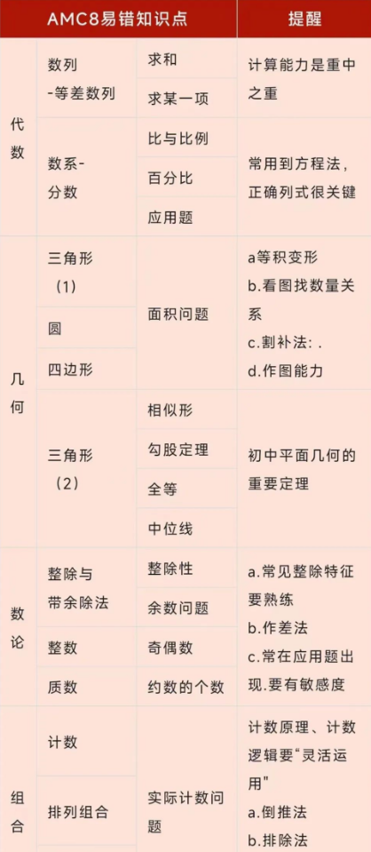 1766313037649591.png image.png