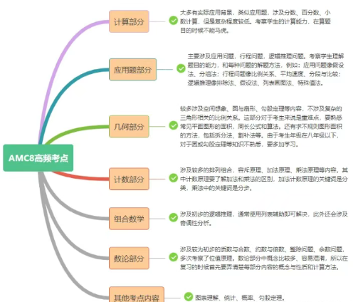 1766313053704992.png image.png