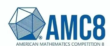 1766313214239901.png image.png