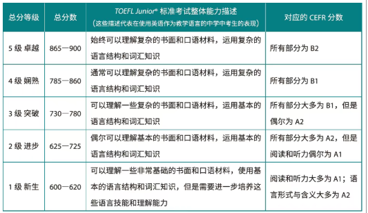 1766573653368433.png image.png