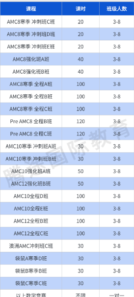 1766575351719112.png image.png