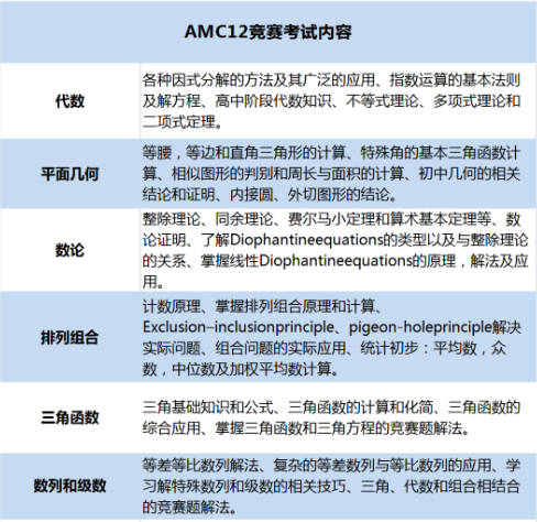 1766575370301055.png image.png