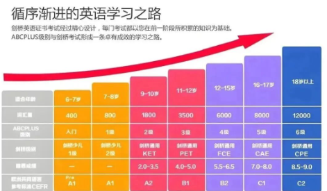 1766663081119669.png image.png