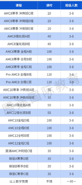 1766663665840235.png image.png