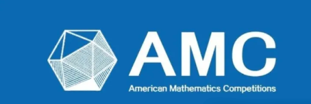 1766663697358256.png image.png