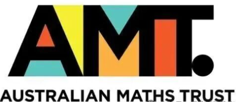 1766663712898148.png image.png