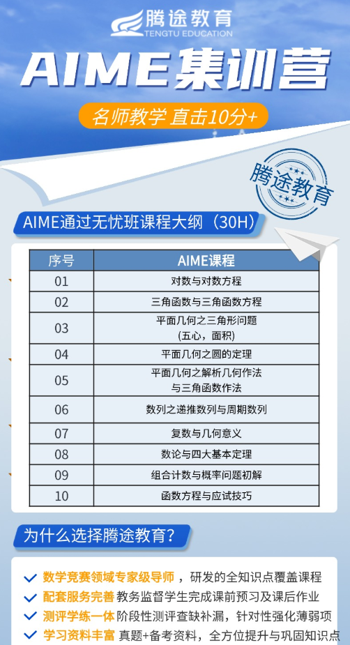 1766748997358563.png image.png