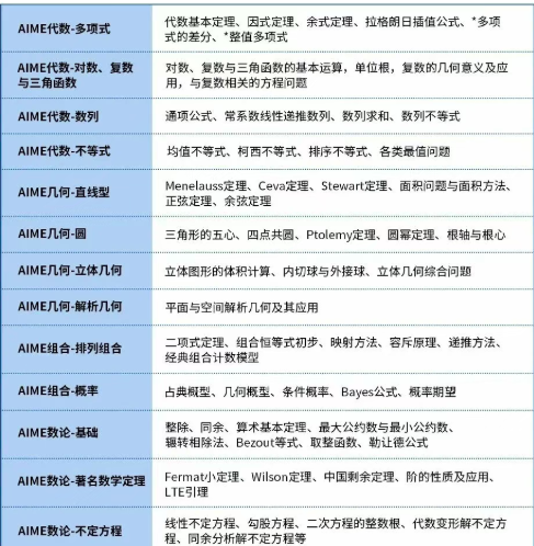 1766749020809176.png image.png