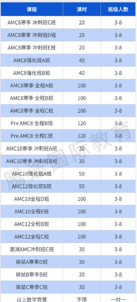 1767088528945770.png image.png