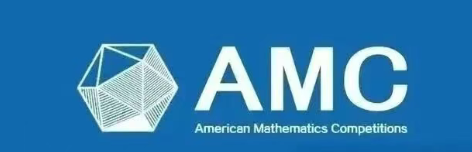 1767088544760739.png image.png