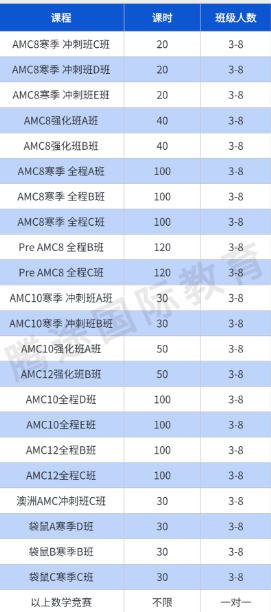 1767089661982142.png image.png