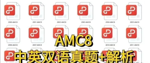 1767089672402632.png image.png