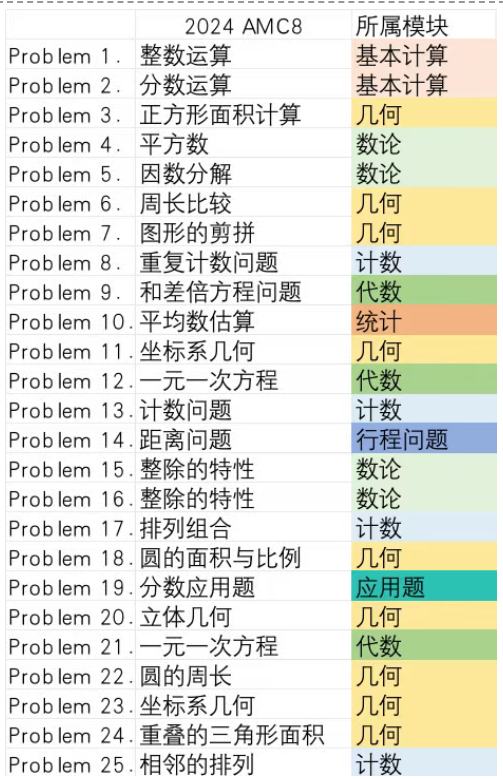 1767089695421474.png image.png