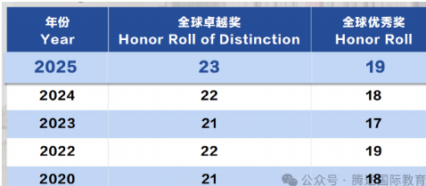 1767089748696464.png image.png