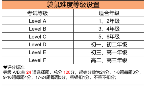 1767175239180765.png image.png