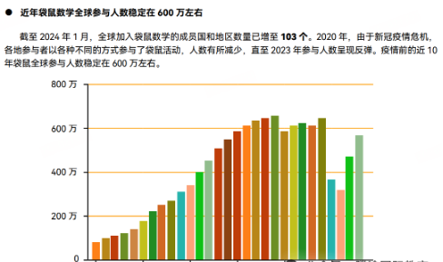 1767175256232223.png image.png