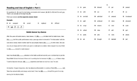 1767249532850186.png image.png