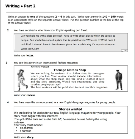 1767249634748614.png image.png