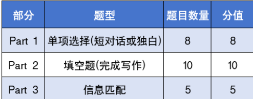 1767249646567576.png image.png