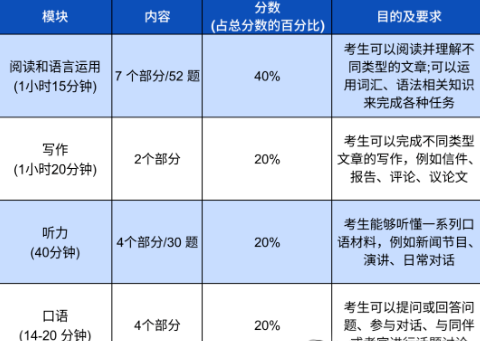 1767249679553256.png image.png