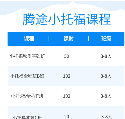 1767255378829021.png image.png