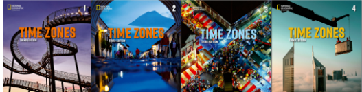 1767255396995936.png image.png