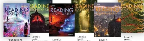 1767255426533733.png image.png